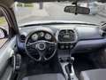 Toyota RAV 4 2.0 4x4 Allrad, Klima, AHK, TÜV 10.25 Silber - thumbnail 3