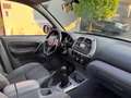 Toyota RAV 4 2.0 4x4 Allrad, Klima, AHK, TÜV 10.25 Silber - thumbnail 17