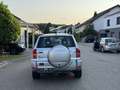Toyota RAV 4 2.0 4x4 Allrad, Klima, AHK, TÜV 10.25 Silber - thumbnail 8