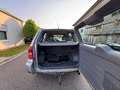 Toyota RAV 4 2.0 4x4 Allrad, Klima, AHK, TÜV 10.25 Silber - thumbnail 23