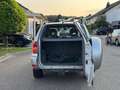 Toyota RAV 4 2.0 4x4 Allrad, Klima, AHK, TÜV 10.25 Silber - thumbnail 22
