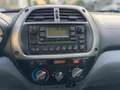 Toyota RAV 4 2.0 4x4 Allrad, Klima, AHK, TÜV 10.25 Silber - thumbnail 16