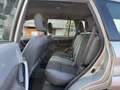 Toyota RAV 4 2.0 4x4 Allrad, Klima, AHK, TÜV 10.25 Silber - thumbnail 20