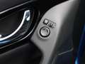 Nissan Qashqai 1.3 DIG-T Business Edition | trekhaak | Panoramada Bleu - thumbnail 20