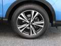 Nissan Qashqai 1.3 DIG-T Business Edition | trekhaak | Panoramada Bleu - thumbnail 40