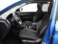 Nissan Qashqai 1.3 DIG-T Business Edition | trekhaak | Panoramada Bleu - thumbnail 21