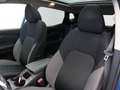 Nissan Qashqai 1.3 DIG-T Business Edition | trekhaak | Panoramada Bleu - thumbnail 38