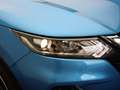 Nissan Qashqai 1.3 DIG-T Business Edition | trekhaak | Panoramada Bleu - thumbnail 41