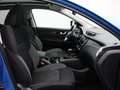 Nissan Qashqai 1.3 DIG-T Business Edition | trekhaak | Panoramada Bleu - thumbnail 16