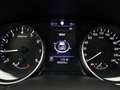Nissan Qashqai 1.3 DIG-T Business Edition | trekhaak | Panoramada Bleu - thumbnail 27