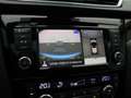 Nissan Qashqai 1.3 DIG-T Business Edition | trekhaak | Panoramada Bleu - thumbnail 42