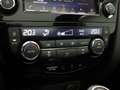 Nissan Qashqai 1.3 DIG-T Business Edition | trekhaak | Panoramada Bleu - thumbnail 32