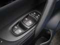 Nissan Qashqai 1.3 DIG-T Business Edition | trekhaak | Panoramada Bleu - thumbnail 19