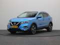 Nissan Qashqai 1.3 DIG-T Business Edition | trekhaak | Panoramada Bleu - thumbnail 10