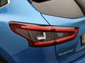 Nissan Qashqai 1.3 DIG-T Business Edition | trekhaak | Panoramada Bleu - thumbnail 39