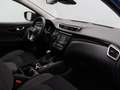 Nissan Qashqai 1.3 DIG-T Business Edition | Panoramadak | 360 gra Bleu - thumbnail 15