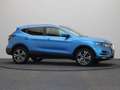Nissan Qashqai 1.3 DIG-T Business Edition | trekhaak | Panoramada Bleu - thumbnail 13