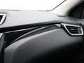 Nissan Qashqai 1.3 DIG-T Business Edition | trekhaak | Panoramada Bleu - thumbnail 36