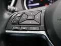 Nissan Qashqai 1.3 DIG-T Business Edition | trekhaak | Panoramada Bleu - thumbnail 23