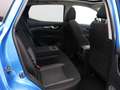 Nissan Qashqai 1.3 DIG-T Business Edition | trekhaak | Panoramada Bleu - thumbnail 8