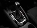 Nissan Qashqai 1.3 DIG-T Business Edition | trekhaak | Panoramada Bleu - thumbnail 29
