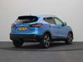 Nissan Qashqai 1.3 DIG-T Business Edition | trekhaak | Panoramada Bleu - thumbnail 11