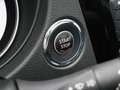 Nissan Qashqai 1.3 DIG-T Business Edition | trekhaak | Panoramada Bleu - thumbnail 28