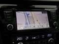 Nissan Qashqai 1.3 DIG-T Business Edition | trekhaak | Panoramada Bleu - thumbnail 34