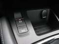 Nissan Qashqai 1.3 DIG-T Business Edition | trekhaak | Panoramada Bleu - thumbnail 31