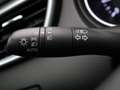 Nissan Qashqai 1.3 DIG-T Business Edition | trekhaak | Panoramada Bleu - thumbnail 25