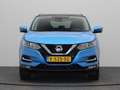 Nissan Qashqai 1.3 DIG-T Business Edition | trekhaak | Panoramada Bleu - thumbnail 6