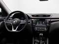 Nissan Qashqai 1.3 DIG-T Business Edition | trekhaak | Panoramada Bleu - thumbnail 5