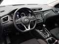 Nissan Qashqai 1.3 DIG-T Business Edition | trekhaak | Panoramada Bleu - thumbnail 18