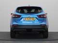 Nissan Qashqai 1.3 DIG-T Business Edition | trekhaak | Panoramada Bleu - thumbnail 7