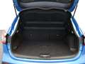 Nissan Qashqai 1.3 DIG-T Business Edition | trekhaak | Panoramada Bleu - thumbnail 17