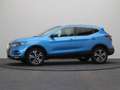 Nissan Qashqai 1.3 DIG-T Business Edition | trekhaak | Panoramada Bleu - thumbnail 12