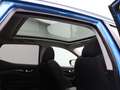 Nissan Qashqai 1.3 DIG-T Business Edition | trekhaak | Panoramada Bleu - thumbnail 14