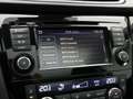 Nissan Qashqai 1.3 DIG-T Business Edition | trekhaak | Panoramada Bleu - thumbnail 35