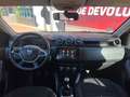 Dacia Duster 1.5 Blue dCi Prestige 4x2 85kW Gris - thumbnail 22