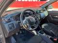 Dacia Duster 1.5 Blue dCi Prestige 4x2 85kW Gris - thumbnail 20