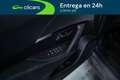 Peugeot 2008 1.2 PureTech S&S Allure 100 Gris - thumbnail 18