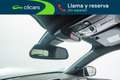Peugeot 2008 1.2 PureTech S&S Allure 100 Gris - thumbnail 33