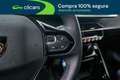 Peugeot 2008 1.2 PureTech S&S Allure 100 Gris - thumbnail 21