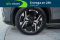 Peugeot 2008 1.2 PureTech S&S Allure 100 Gris - thumbnail 11