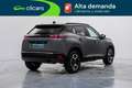 Peugeot 2008 1.2 PureTech S&S Allure 100 Gris - thumbnail 5