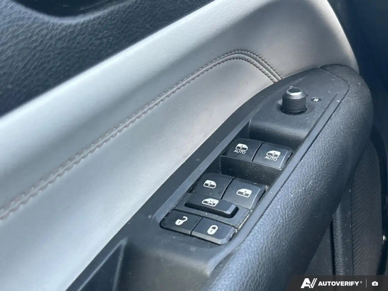 Jeep Compass снимка Jeep Compass