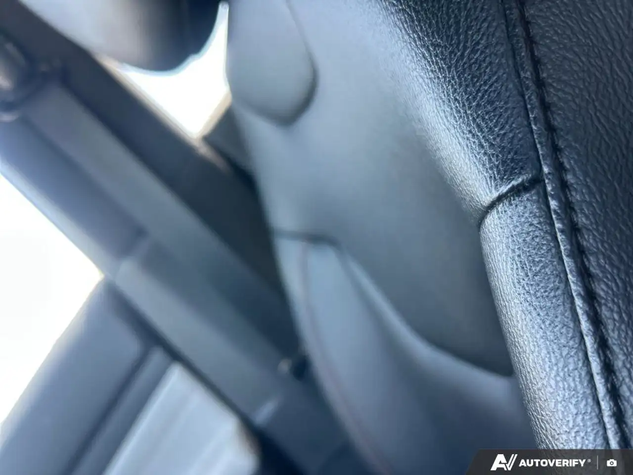 Jeep Compass снимка Jeep Compass