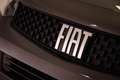 Fiat Scudo 2.0 MultiJet L3H1 SX | PREMIUM PACK | CLIMA | CAME Gris - thumbnail 12