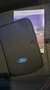 Ford Fiesta 1.0 Ecoboost 100ch ST LINE Bva Bleu - thumbnail 16