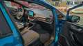 Ford Fiesta 1.0 Ecoboost 100ch ST LINE Bva Bleu - thumbnail 5